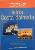 Istria e Costa dalmata