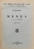 Medea