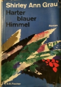 Harter Blauer Himmler