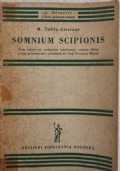 Somnium Scipionis