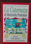La Catarnaza