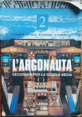 L?Argonauta Vol.2