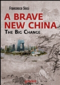 A brave new China. The big change