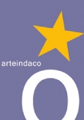 Arteindaco