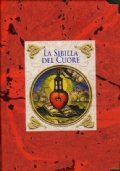 La Sibilla Del Cuore Art Box