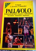 Pallavolo