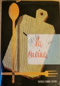 La Cucina