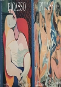 Picasso - I classici dell?arte del Corriere della Sera (2 volumi)