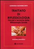 Trattato di riflessologia