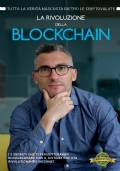 La rivoluzione della Blockchain