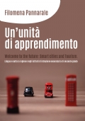 Un?unità di apprendimento.