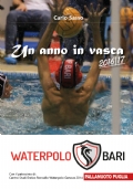 Un anno in vasca 2016/17 - Waterpolo Bari