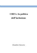 I BES e la politica dell?inclusione