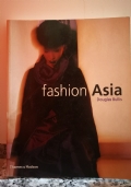 Fashion Asia