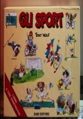 Gli Sport