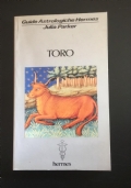 Toro guide astrologiche hermes