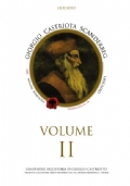 Giorgio Castriota Scanderbeg Volume II