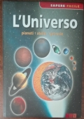 L?universo