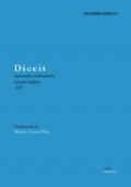 Diccit. Diccionario combinatorio español-italiano
