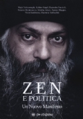 Zen e politica Un nuovo manifesto
