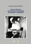 Estro e inventiva dei Pastorino Cantaragnin tra Masone e l?Argentina