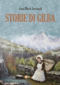 Storie di Gilba