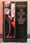 The Picture of Dorian Gray