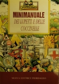 Scout Giochiamo: minimanuale dei lupetti e delle coccinelle