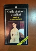 Guida ai pittori