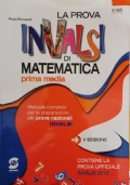 La prova Invalsi di Matematica