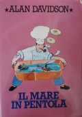 Il mare in pentola