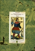 Vergnano Art Box