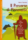 Guide Nordic: Il percorso di Fioravante