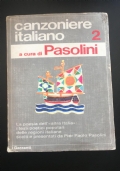 Canzoniere italiano 2