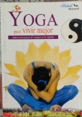 YOGA - Para vivir Mejor