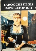 Tarocchi degli impressionisti