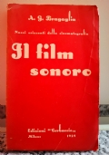 Il Film Sonoro