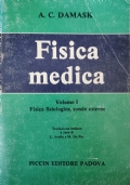 Fisica Medica