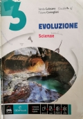 Evoluzione 3