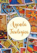 Agenda tarologica