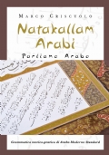 Natakallam Arabi - Parliamo arabo