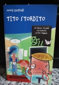 Tito stordito