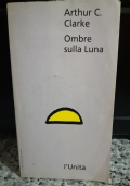 Ombre sulla luna