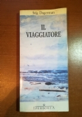 Il viaggiatore