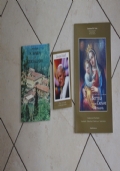 S. MARIA DI GRICIGLIANO + due volumi omaggio!!