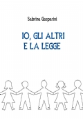 Io, gli altri e la legge