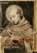 S. Giovanni della Croce II edizione 1941