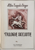 Trilogia Siceliota