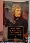 Il Piccolo Caporale(Napoleone alla conquista dell?italia)