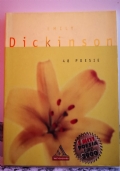 Dickinson